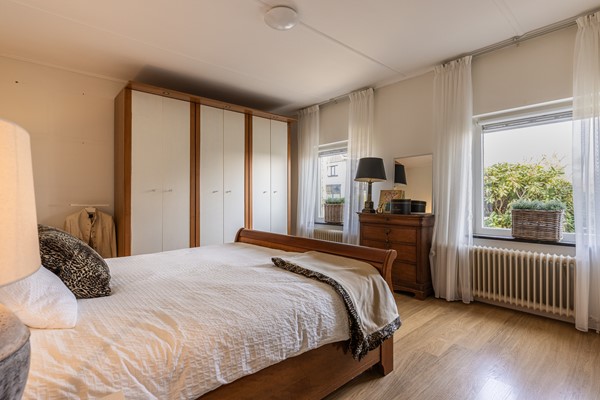 Medium property photo - Acacialaan 37, 6862 XB Oosterbeek